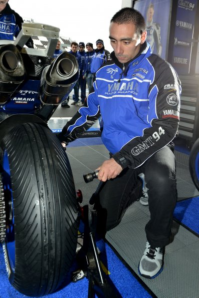 2013 00 Test Magny Cours 01673